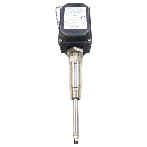 330880-16-00-075-00-02 New Bently Nevada PROXPAC XL Proximity Transducer